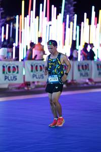 BIB: 
                            <button type="button" onclick="openModal(24582572)" class="btn btn-primary btn-sm float-right btn-popup" data-toggle="modal" data-target=".modal-high-quality">
                        <i class="fas fa-shopping-cart"></i> Add to Cart
                    </button>
                                            <button type="button" onclick="isThisMe(24582572, true)" class="btn btn-success btn-sm float-right btn-popup btn-isme hidden" data-toggle="tooltip" data-placement="bottom" title="นี่คือรูปของคุณใช่ไหม คลิกที่นี่เพื่อเอาเข้าอัลบั้ม">
                        <i class="fas fa-plus"></i> Add to album
                    </button>
                    <button type="button" onclick="isThisMe(24582572, false)" class="btn btn-warning btn-sm float-right btn-popup btn-isnotme hidden">
                        <i class="fas fa-ban"></i> Remove from album
                    </button>